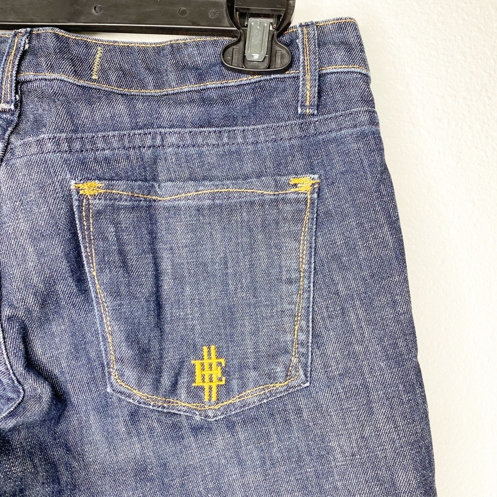 EASY MONEY Benny skinny fit